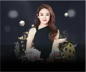 Hoàn trả tiền mặt độc quyền gk88bet