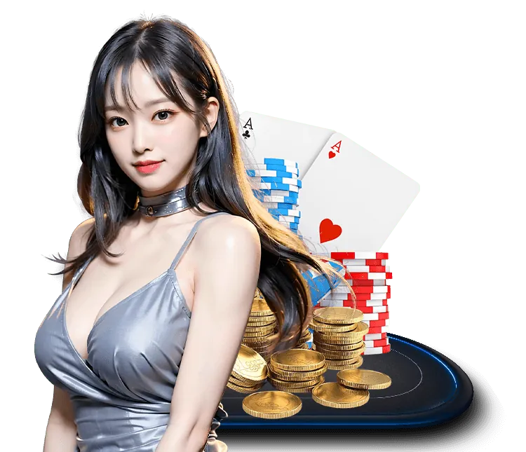 Hạn mức cược cao hơn gk88bet
