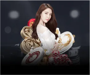 Rút tiền ưu tiên gk88bet
