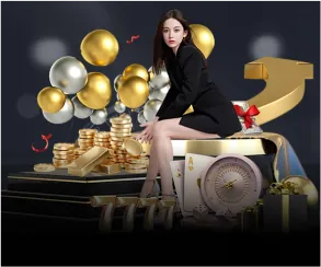 Quản lý tài khoản riêng gk88bet