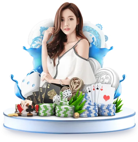 Đội ngũ chuyên gia GK88BET