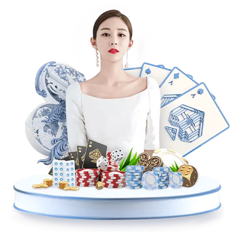 Ưu đãi chào mừng thành viên mới gk88bet